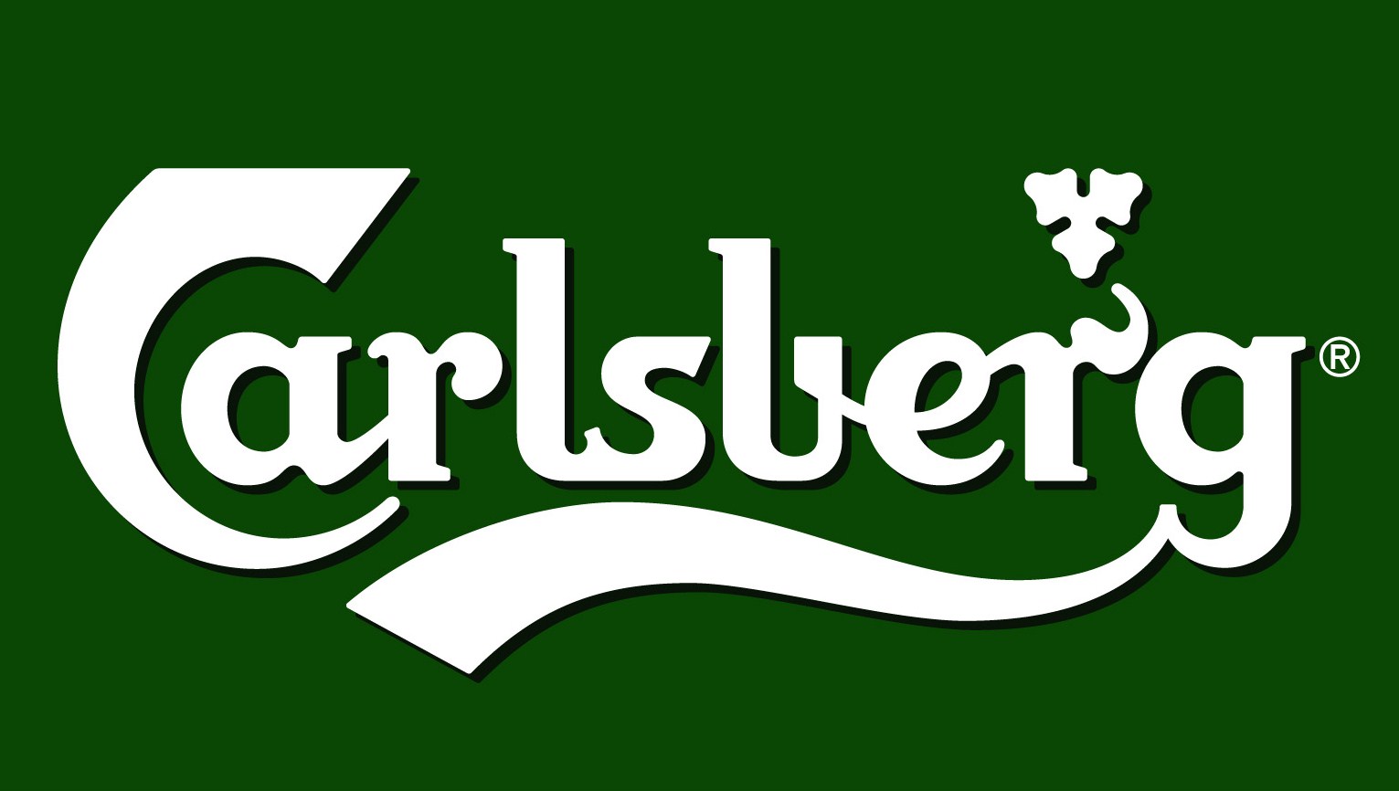 Carlsberg з'ясовує причини презентації українського пива російськими  компаніями на виставці в Іспанії