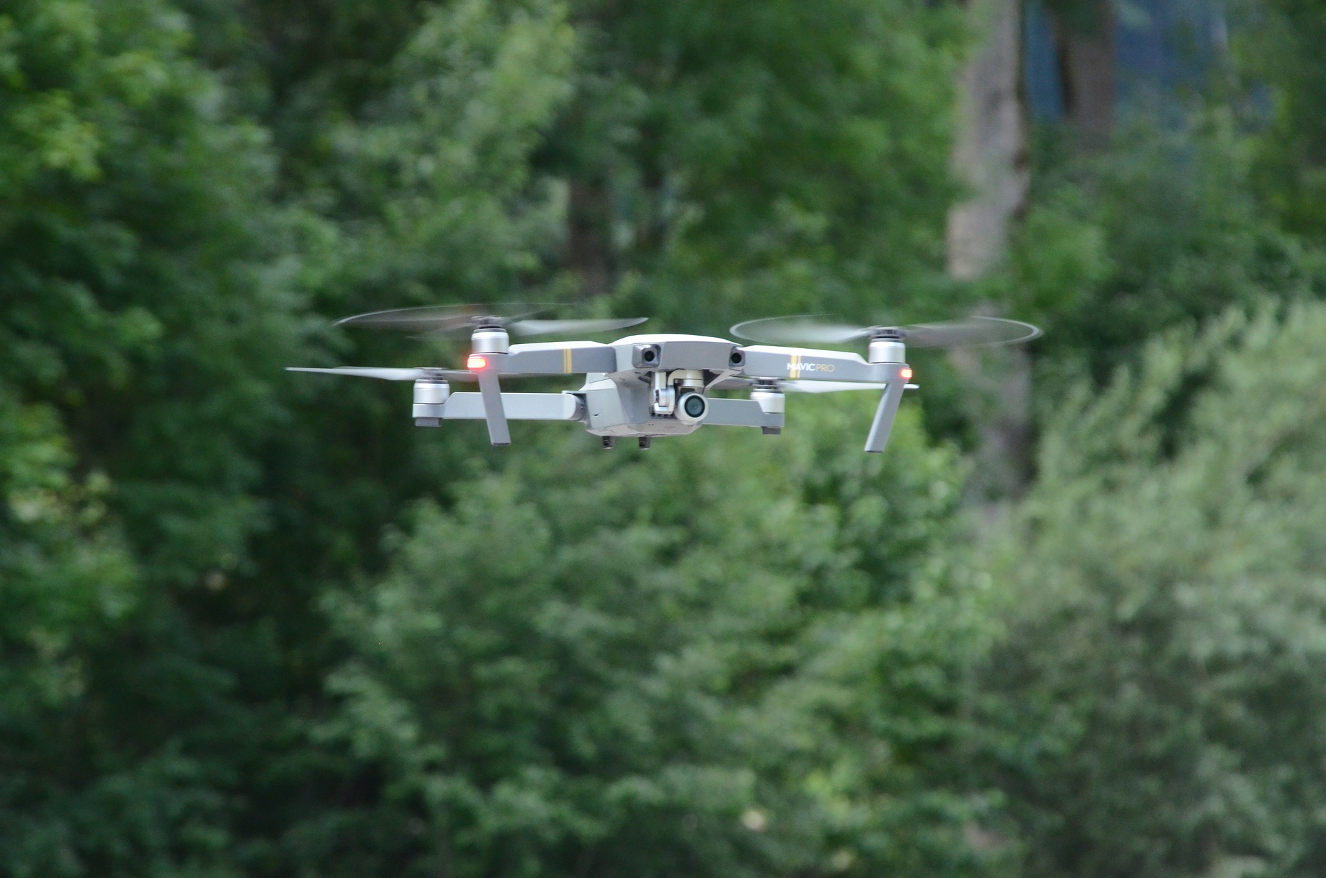 Летят ли дроны. БПЛА квадрокоптер. Беспилотники в Лесном хозяйстве. Беспилотник над лесом. Дроны в лесу.