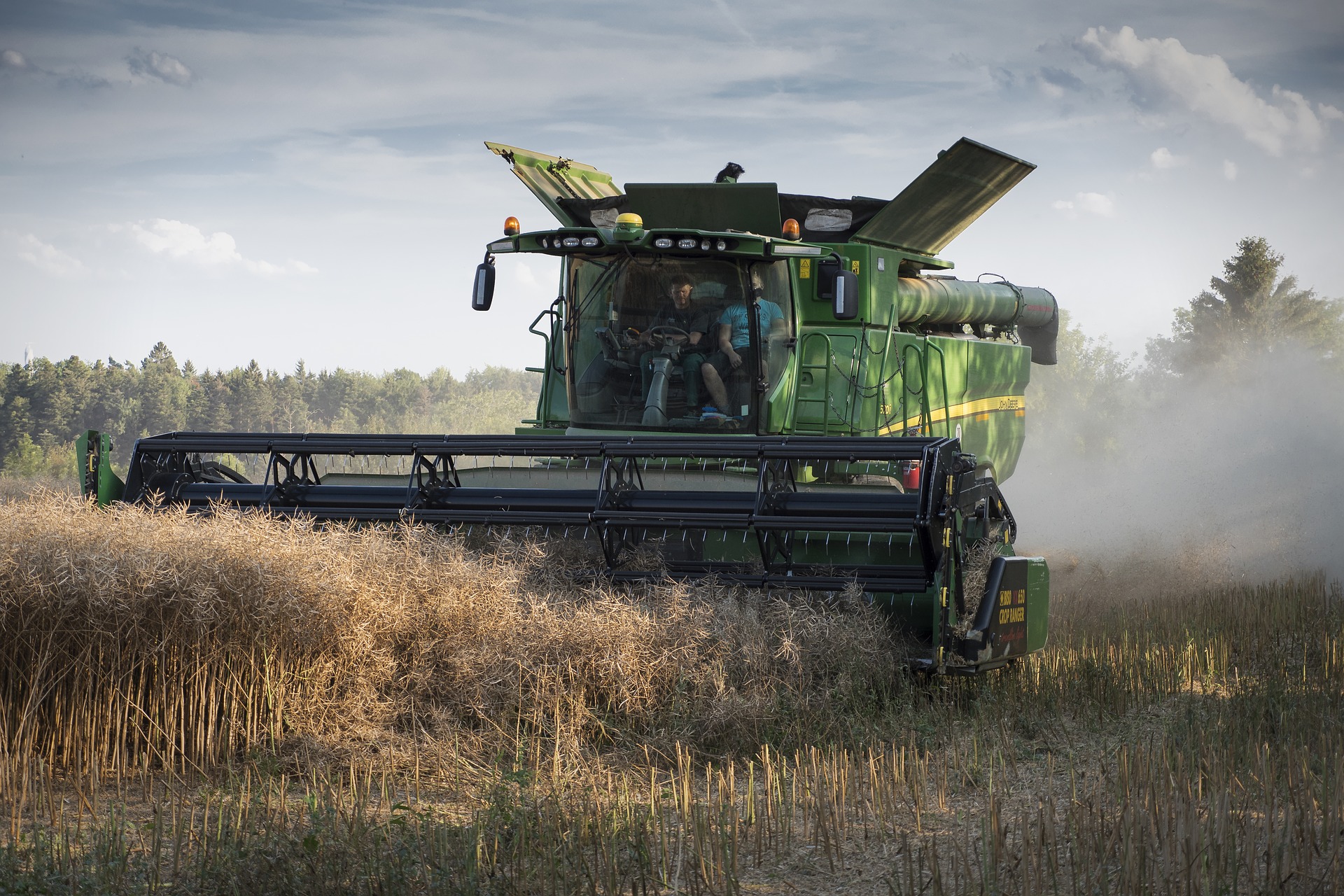 Комбайн фото. Зерноуборочный комбайн Massey Ferguson. Зерноуборочный комбайн Джон Дир т560. Зерноуборочный комбайн в поле. Сельхозтехника пшеница.