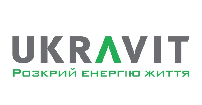 «UKRAVIT» та OTP Bank презентують унікальну фінансову програму