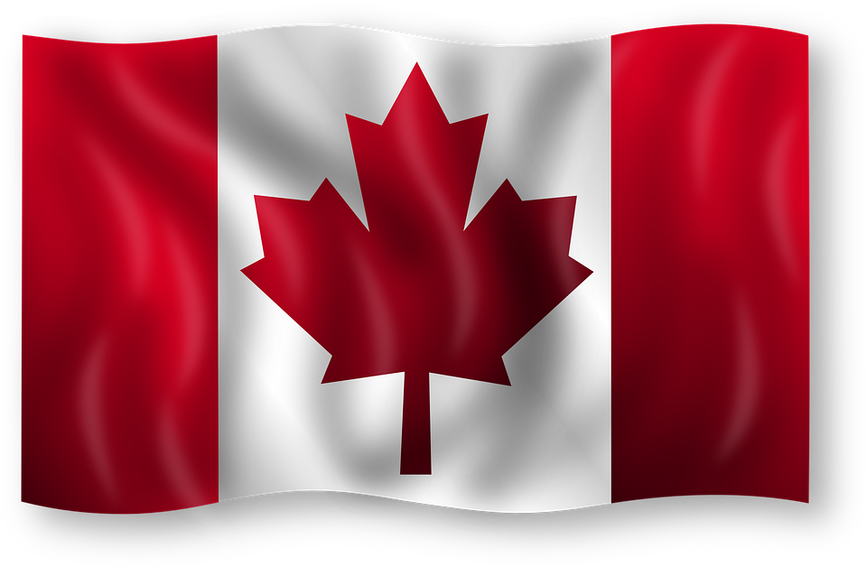 Вісім аграріїв півдня отримають від уряду Канади до CAD $10 тис.