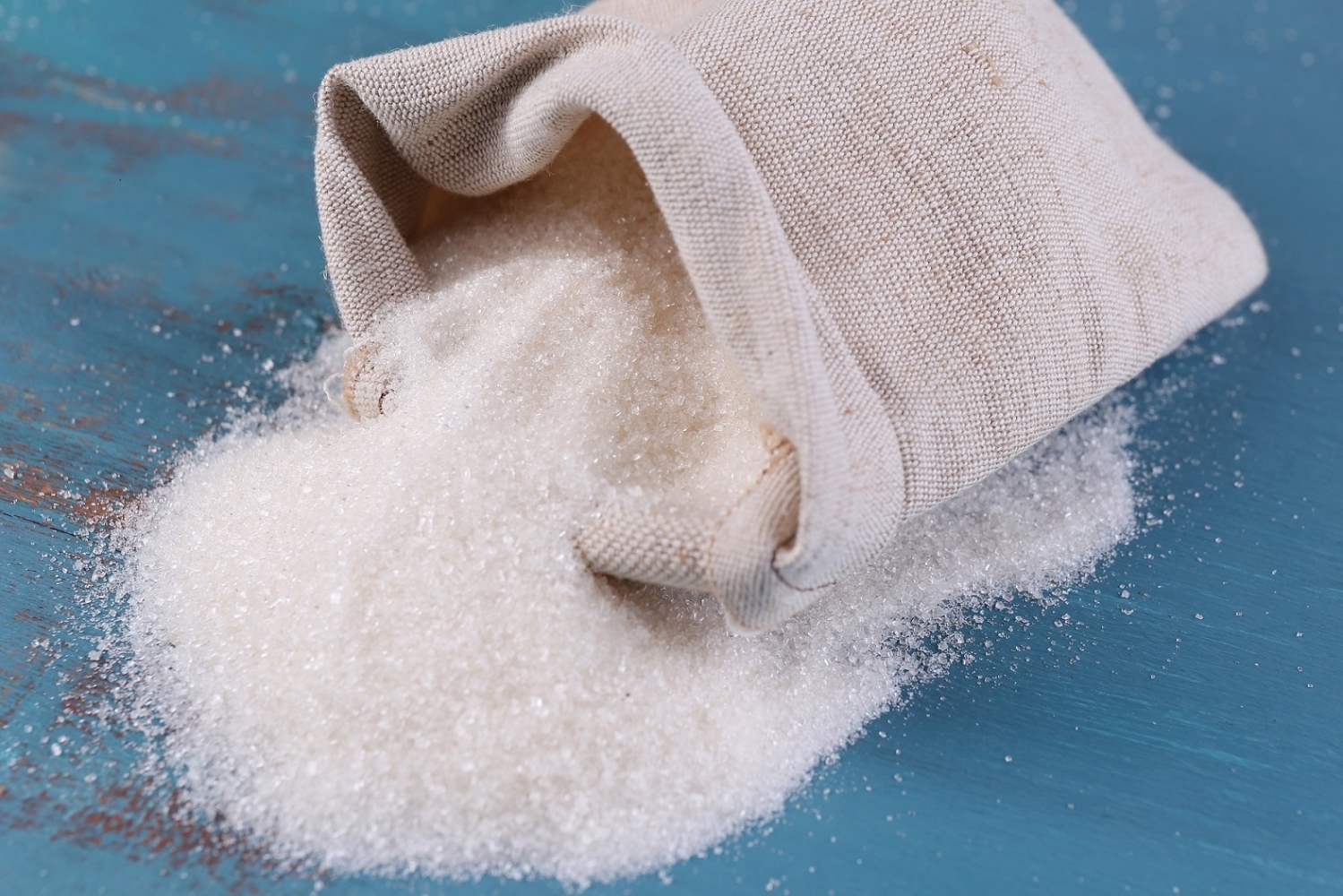 ДУМКА: Для збільшення експорту українським цукровикам необхідно врегулювати ціну всередині країни