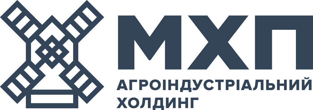 МХП виставив на продаж акції Миронівського заводу по виготовленню круп і комбікормів