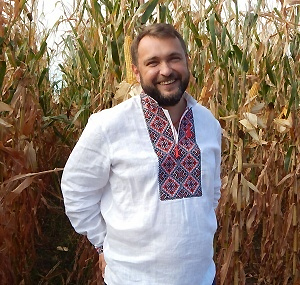 Секрет рекорду СТОВ «Дніпро»: як отримати 19 тонн кукурудзи з гектару
